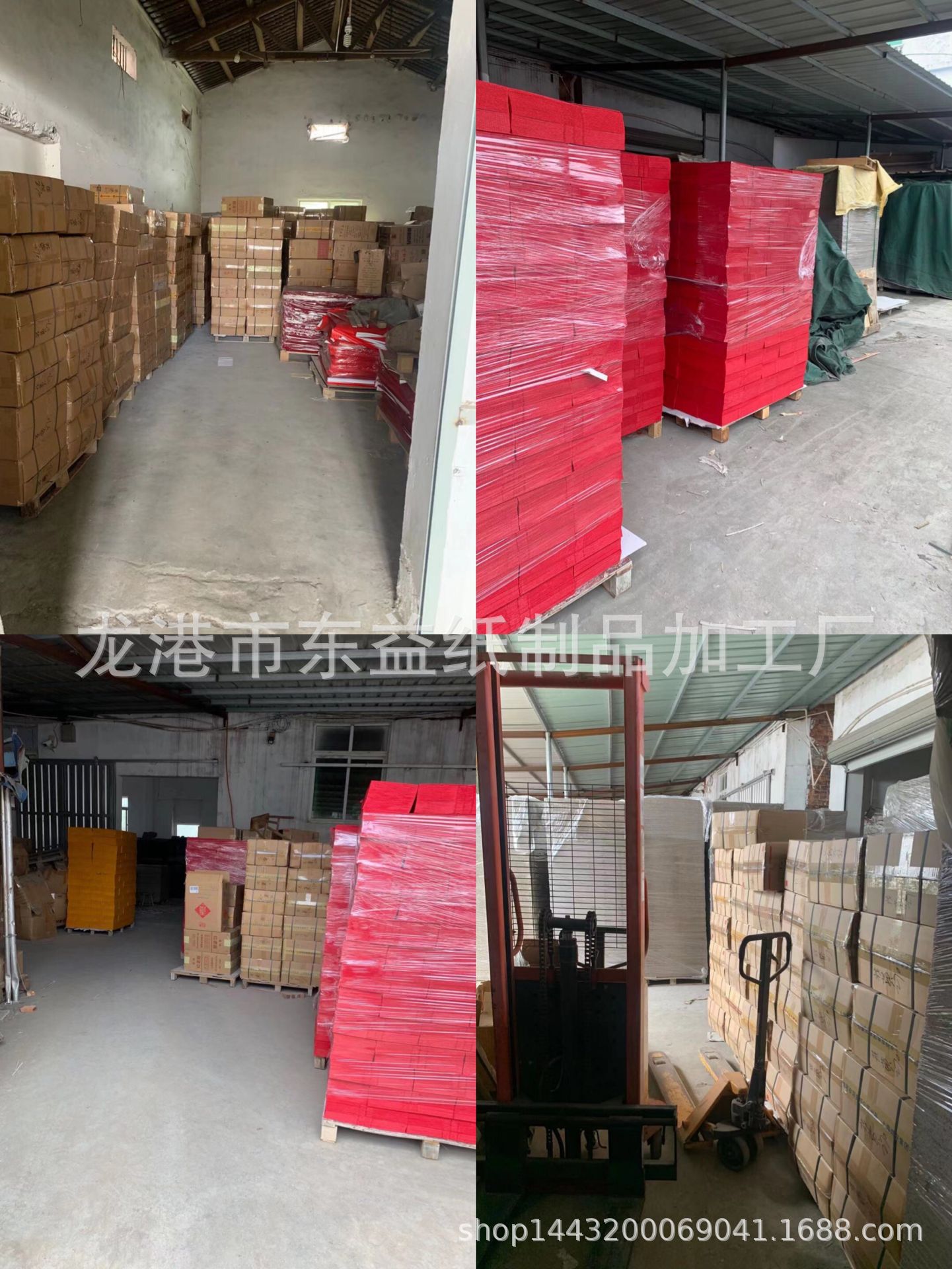 9386CA02A71A9313644F25BC68562B