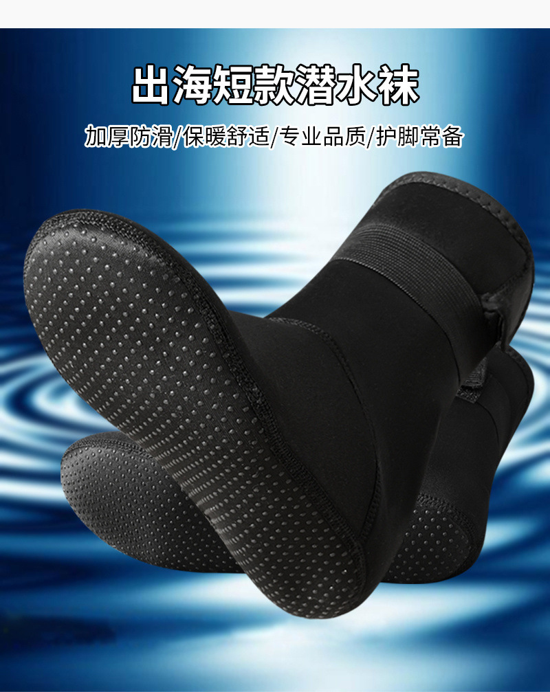 ac0b64b7-6026-415a-9c8a-5a0f5e37f643.jpe