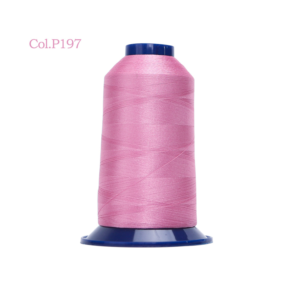 #197*4000 m * 120D/2