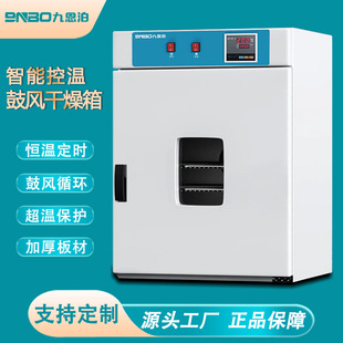 �Ŷ���늟�a�ع��L�����乤�I�t�ú���С�͸ߜ،����ș�ĺ�əC