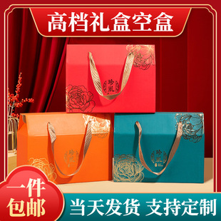 �Y�пպа��b�����l�خa�YƷ�в��~�ߙn����ͨ������ˮ���O���Y��