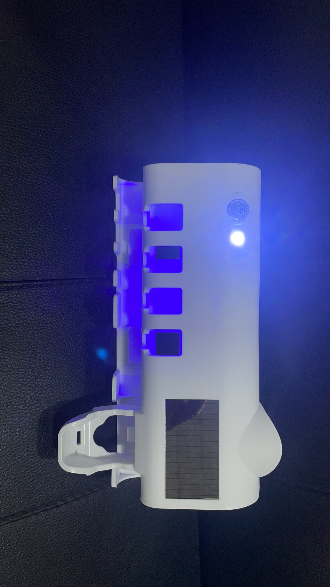 微信图片_20250217094118