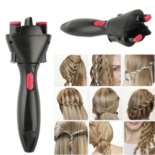 �羳�¿�P�l���پ��黨�p��Ůʿ��ͯ늄ӑ����ԄӾ��l�����^�l��