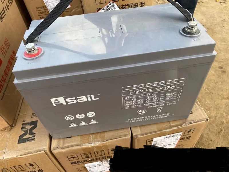 src=http___cbu01.alicdn.com_im