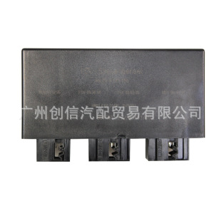 66209145158�m��춌��R5ϵE60 E66 E70��܇���_ģ�KPDCģ�K
