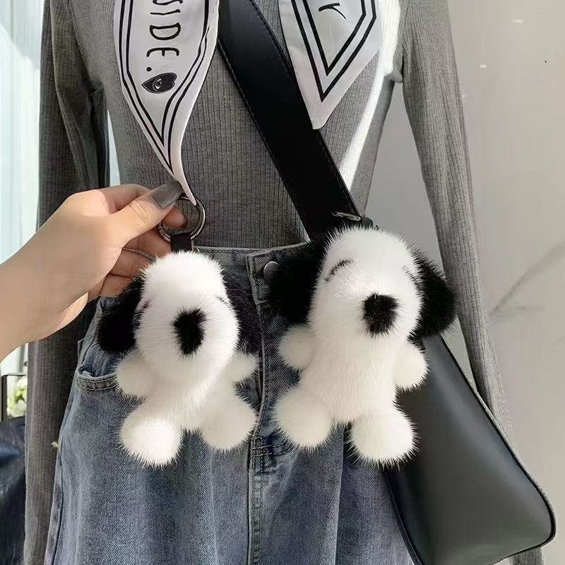 微信图片_20250422145341