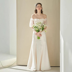 ɭϵ�鼆һ�ּ������R�س��T���������Ĳ�ƺ��Y�p�����s�I�C�Y��