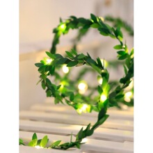 2026LED�G�~�ٗl�~������DIY���h��c�����b��W����ͥԺ�R��