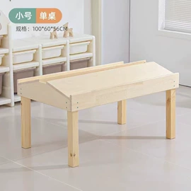 木质工艺品;收纳架;狗狗窝/笼/垫