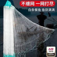 ~WճWzWOWӳWΌӸWWa~WחlWС~W~W