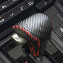 �m���2020����Ӱ�œ���17-22CRV���Ùn���יnλ���w���b���