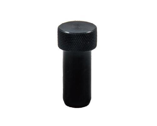 定位销 --- T64201     (适用于美国强手BuildPro®工作台)