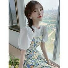 ը�֜p�g�@�����bŮ�ķ�ʽ�黨���С���Ӵ����@�ߵ����ɼ���ȹ��