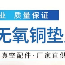 CF35/40������շ��m�~�ܷ�|Ȧ���o���~���m�~�|����׼������