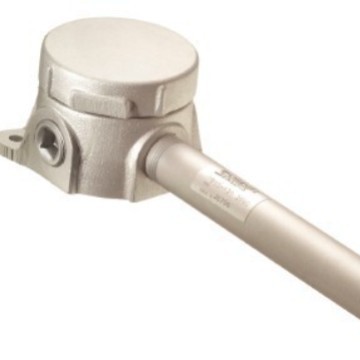 PTS420-5000MC位置传感器  现货！！