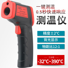 ?ϣt⾀y؃xAS390ֳʽ{LڜyؘӜضӋ