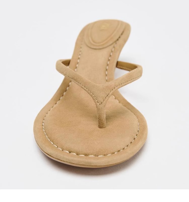 O1CN01lAXSvh1WrEHTnhqde !!2219417292841 0 cib