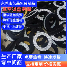 �S�Ҷ��Ƹ߻؏�EPDM�ܷ�Ȧ��ȼ�͸ߜ����z�|�ҕ�CCR�ܷ�l���