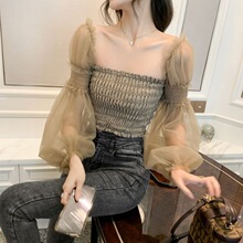 һ�ּ��ęC¶�i���r��Ů2026�����¿����С���̿�W�����\������