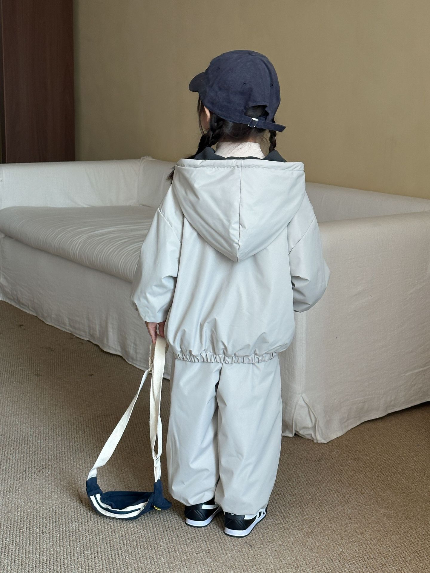 2025-06-18 121530.jpg