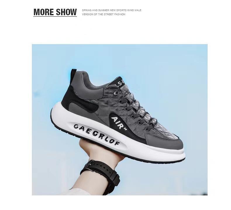 O1CN01tqRISp1ZJjv6SETK1_!!2208