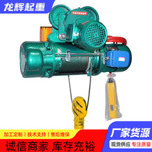 �F؛늄Ӻ��J5��3��2�� ��Ҏ��䓽z�K늄Ӻ��JBCD�͵V�������O��