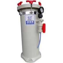 T |Ⱦӡѭh^V ʽ^VͰ ˮ̎^V