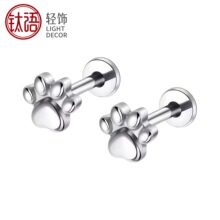 �羳���NF136��ᔶ��؈צ����С�����s���A�����w�����Ʒ���l