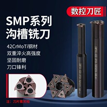 ���ؿ��ɲ�㊵��USMP05�\�ϲ�㊵��ȿ׃ȭh��T�Ͳ�㊵��U㊵��P