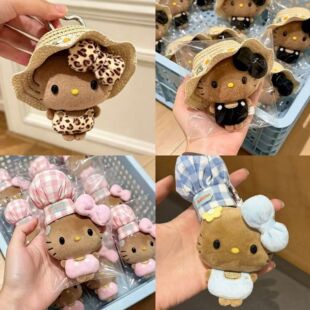 �ɐۺ�Ƥ���㶹����kt�������С��ë�q������ż耳׿���Ů���Y��