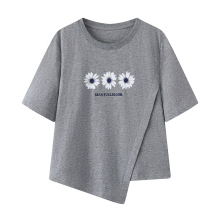 СrĸӡTŮ2025ļ¿ҎtOӋ Y0220507001