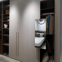 �����������T��ľ�y�������҃����g��������ľ�ҾߏS��