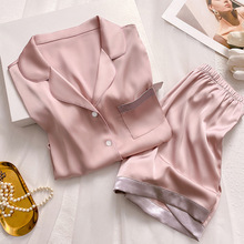 �羳�¿����˿������Ů����Ҿӷ��ļ����⴩����˯�������״���