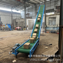 ����ƿ�֒�ݔ�͙C �ߙ�؛܇�bж܇Ƥ���C �����g�bж؛�Â��͎�