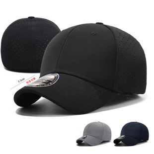 �ļ��¿�ȫ��ژ��ݲ������ܺ��װ���ñ���s����ñ���Q�羳