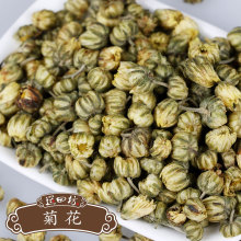 �ջ���ͩ�l̥�����^���ؼ����ں��׾�ؕ�ջ���ɢ�b���ݲ��~ȥ�λ�