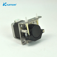 KCS-PLUS 4�D��8�D�� Һ�w�����x�ɘӵ��}�_��Ʒ�|���M늙C��ӱ�