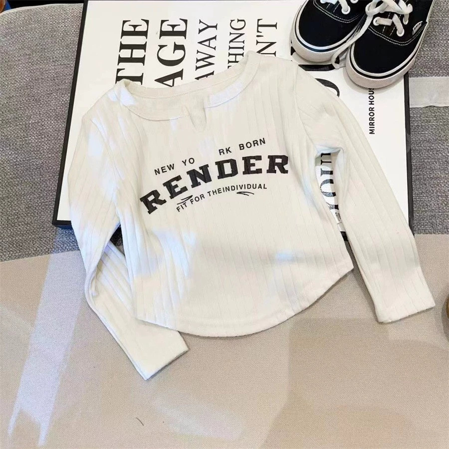 Ropa de otoño e invierno para niñas Chaleco de bebé Ropa exterior Nueva primavera y otoño Chaleco de encaje para niños Ropa de abrigo engrosada Todo a juego