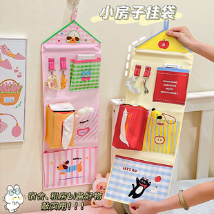 �W�������ռ{������ϒ�ڑҒ�ʽ�����s���������߅�T���ռ{����