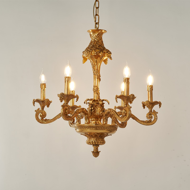 O1CN01llsKvN2IUPgas34GT_!!4453