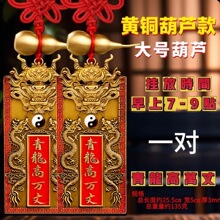 ������Ҹߡ����ӷ��ӱ��Լ��Ҹ������f�ɻ��׻�̧�^�T���S�~�[��