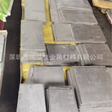 ⁺Ͻ��TC6⁺Ͻ��Ti-6Al-1.5Cr-2.5Mo-0.5Fe-0.3Si��NҎ��