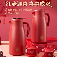 ��ˮƿůƿ���P���ޱ��؉���ů�ؼtɫ��ˮ�ر���ƿ�Y��һ������