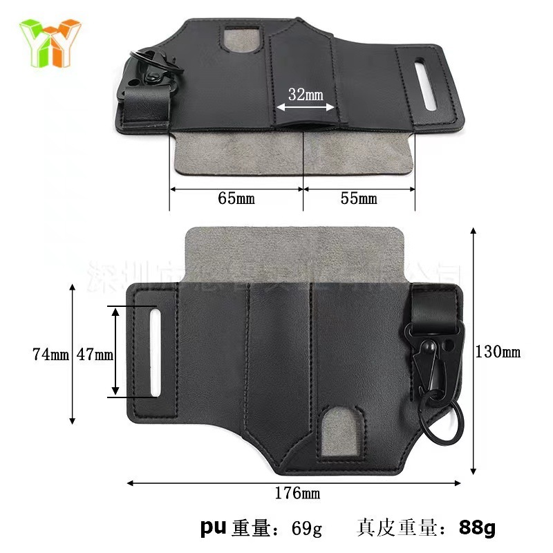 36487af16366053a89a5c74005ffa3