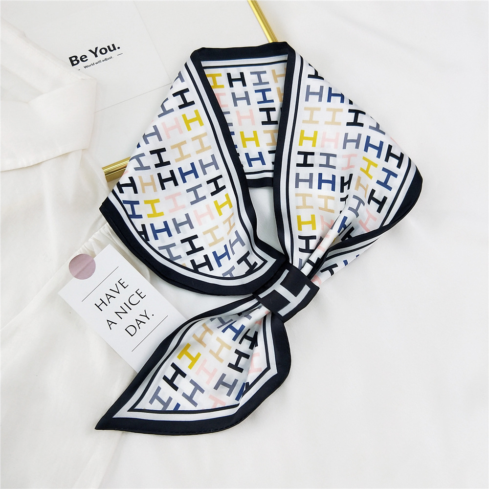 27 후이 소켓 색상 H 블랙