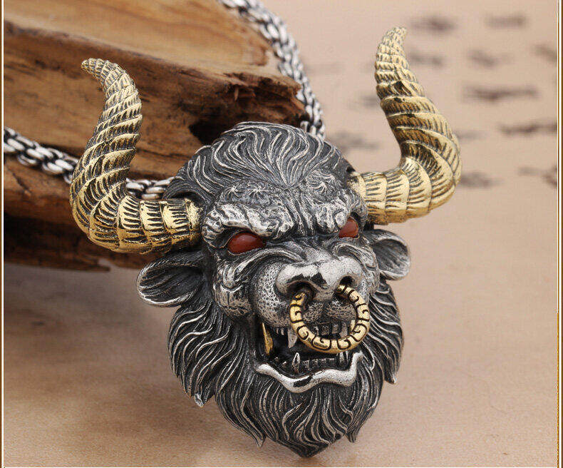 41725f1e2c80f8c3d190699f39fcde