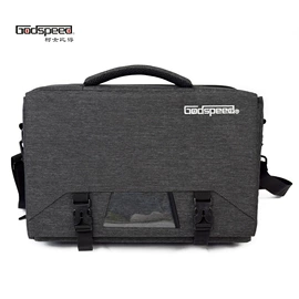 商务背包;摄影包;运动背包