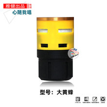̨�����g ���S�� ��������о ���^ ԒͲ�^ ���^ ��ƷKTV�ݳ�����