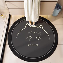 �A��ԡ�ҵ؉|ϴ��̨ԡ�ҙ���������ˮ�|���l���g������̺�T���_�|