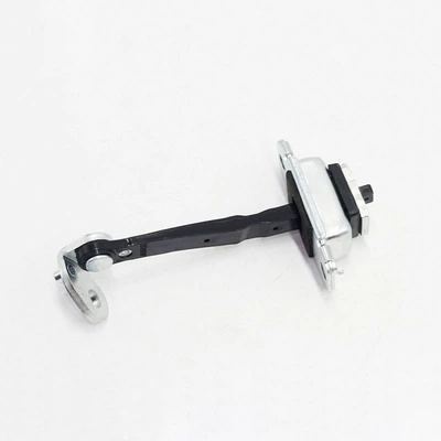 794801G000 is suitable for Power supply, ignition system accessories